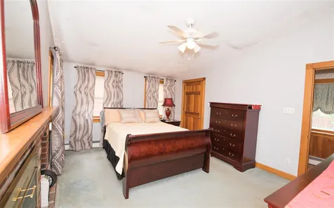 14 Rosewood Avenue Salem NH 03079