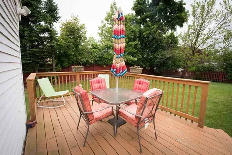 14 Rosewood Avenue Salem NH 03079