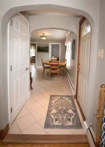 14 Rosewood Avenue Salem NH 03079