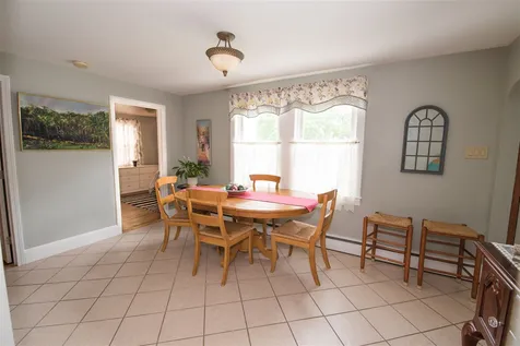 14 Rosewood Avenue Salem NH 03079