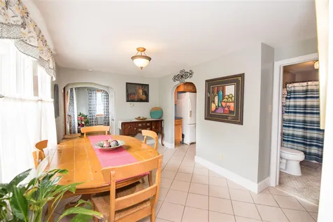 14 Rosewood Avenue Salem NH 03079