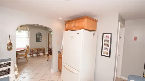 14 Rosewood Avenue Salem NH 03079
