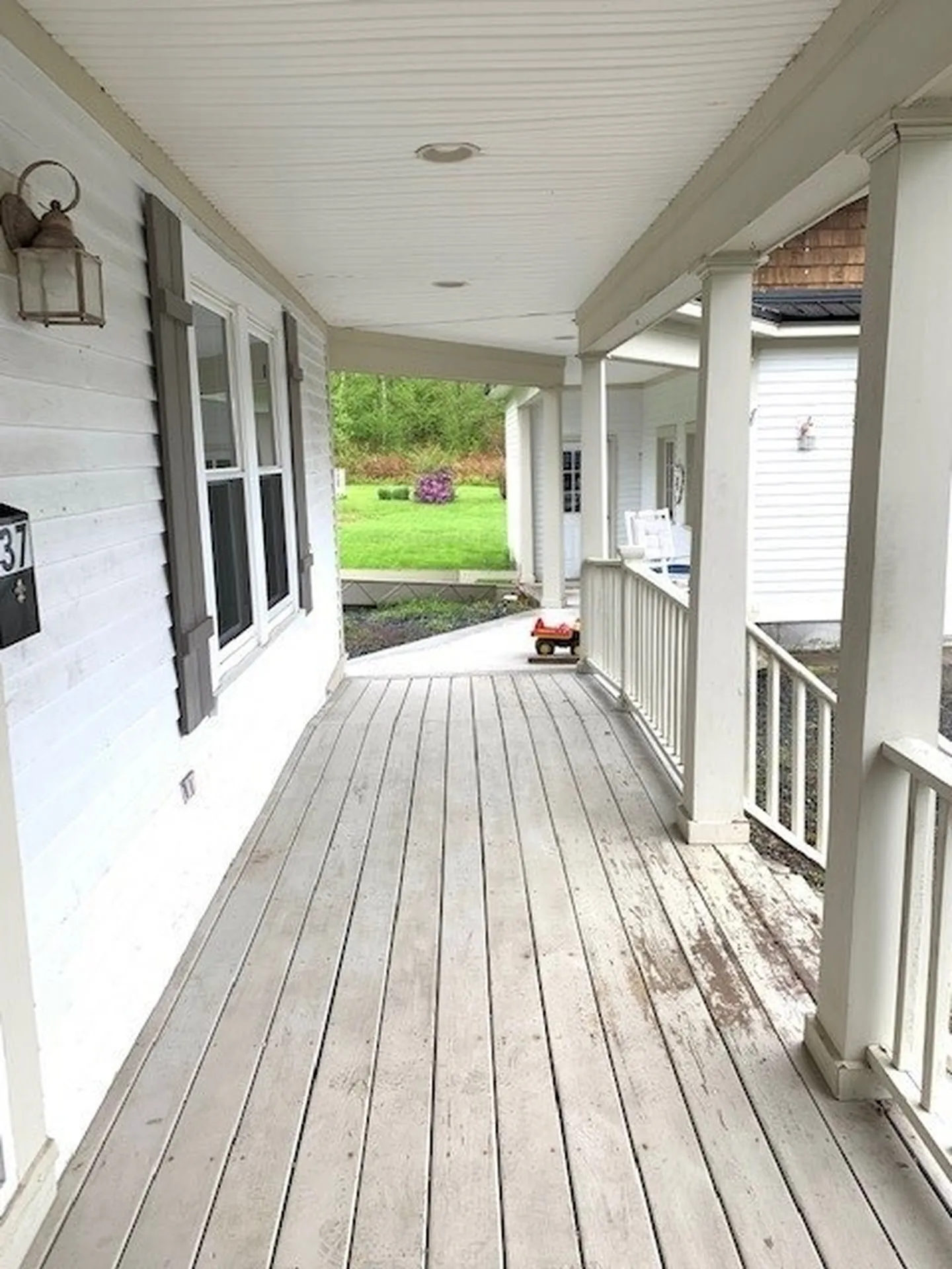 37 Mechanic Street Lancaster NH 03584