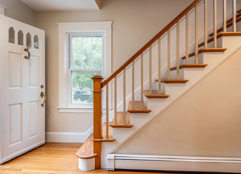 48 Hillside Drive Portsmouth NH 03801