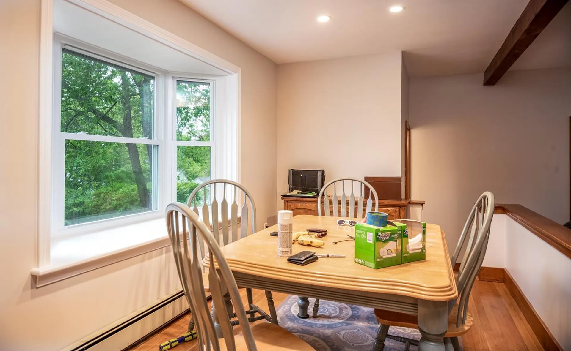 48 Hillside Drive Portsmouth NH 03801