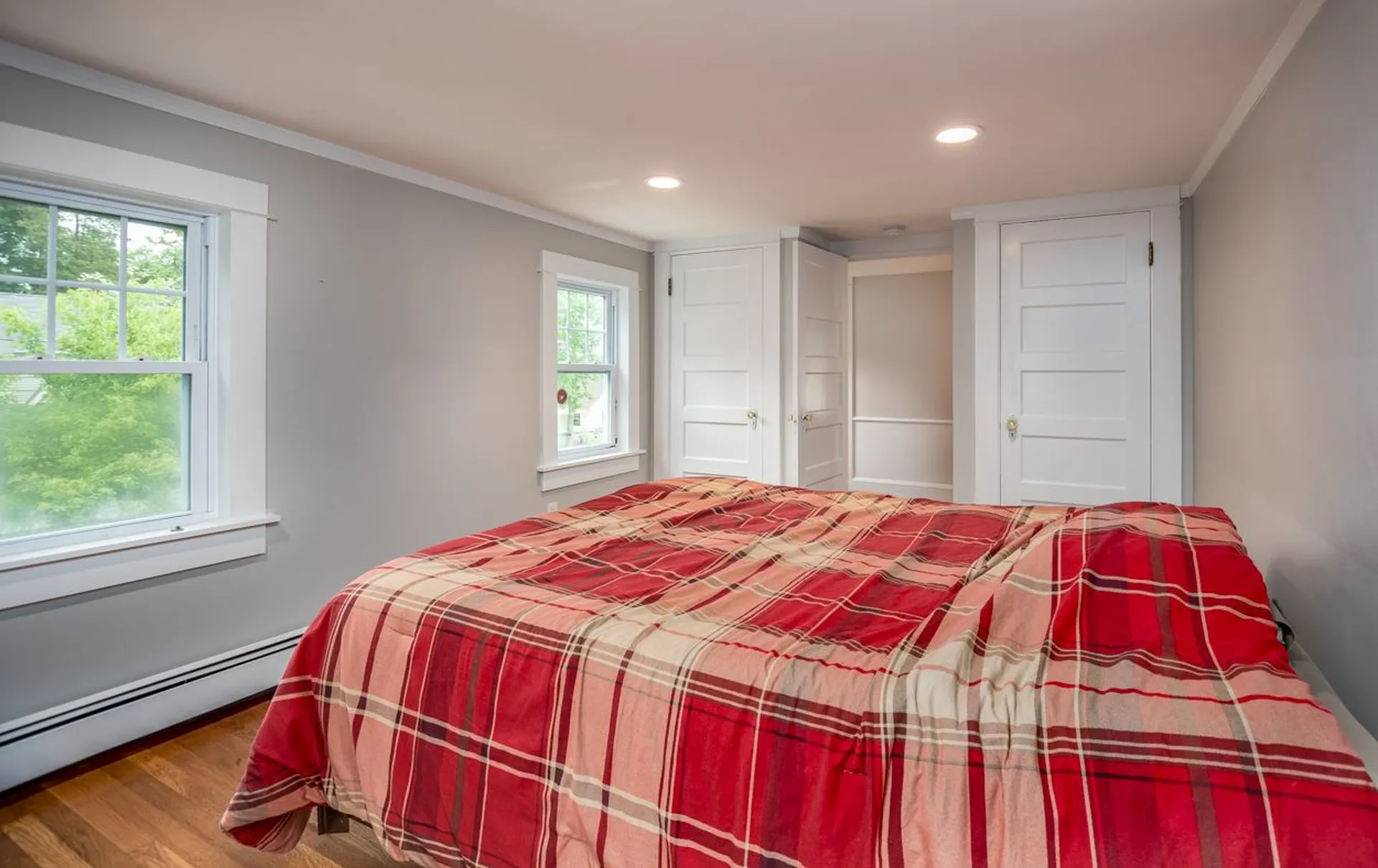 48 Hillside Drive Portsmouth NH 03801