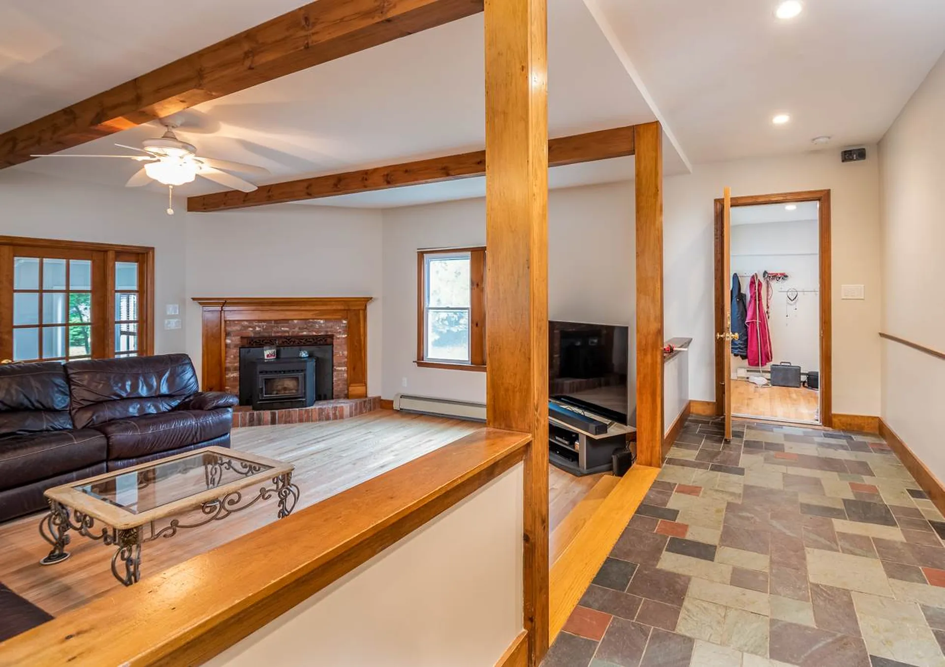 48 Hillside Drive Portsmouth NH 03801