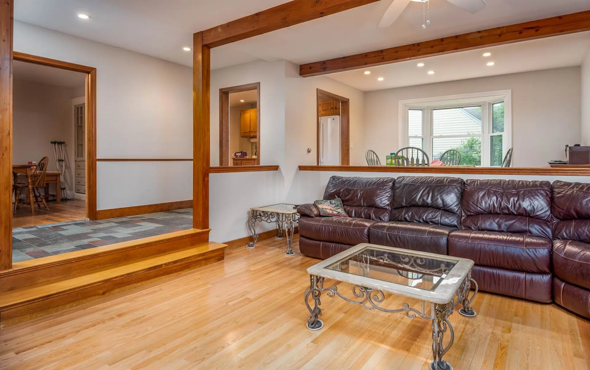 48 Hillside Drive Portsmouth NH 03801