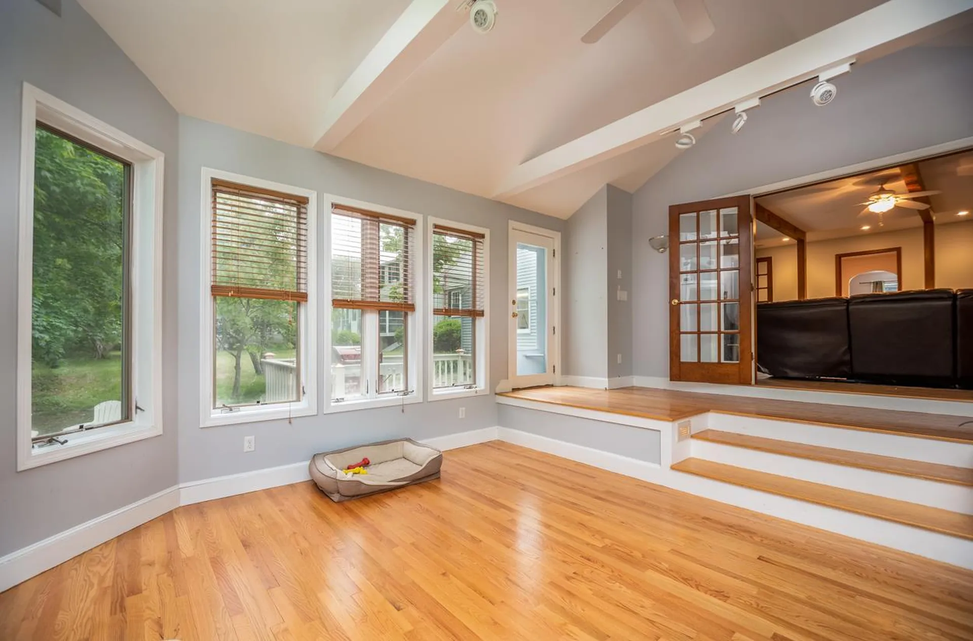48 Hillside Drive Portsmouth NH 03801