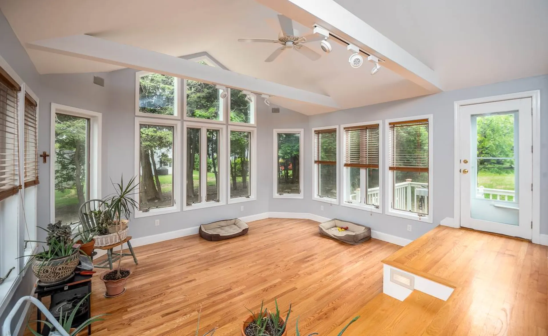 48 Hillside Drive Portsmouth NH 03801