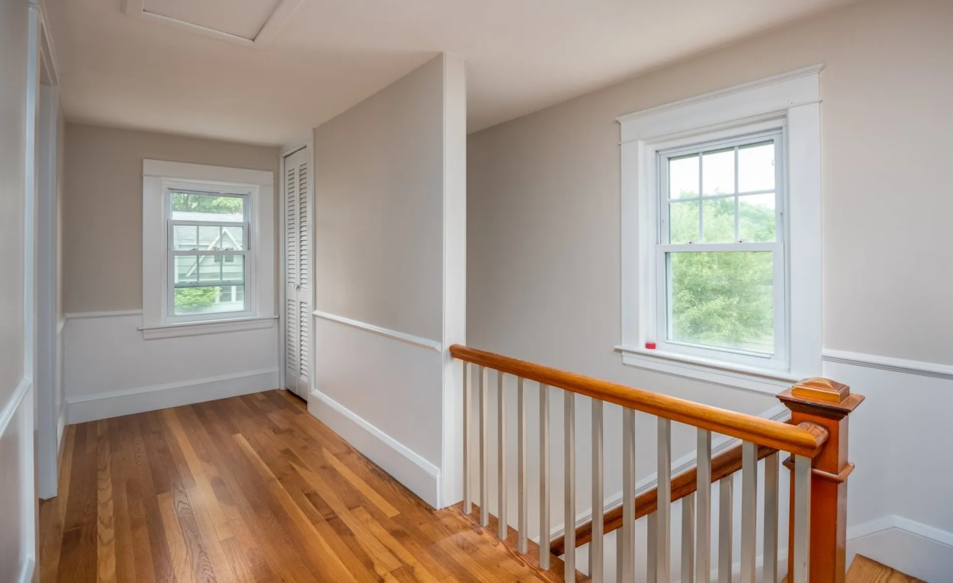48 Hillside Drive Portsmouth NH 03801