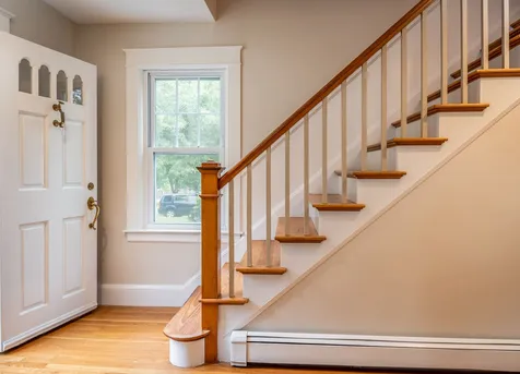 48 Hillside Drive Portsmouth NH 03801