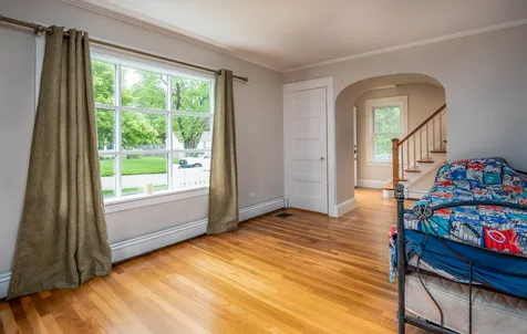 48 Hillside Drive Portsmouth NH 03801