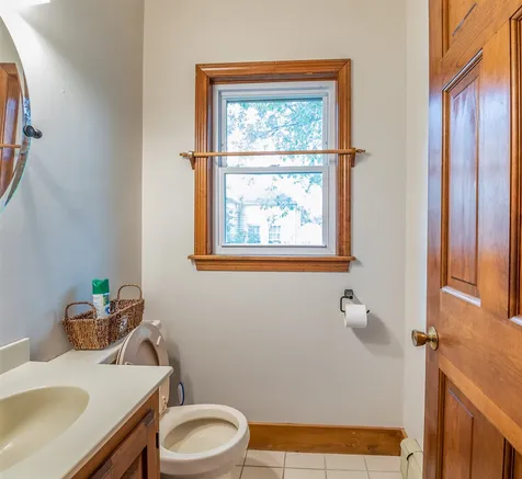 48 Hillside Drive Portsmouth NH 03801