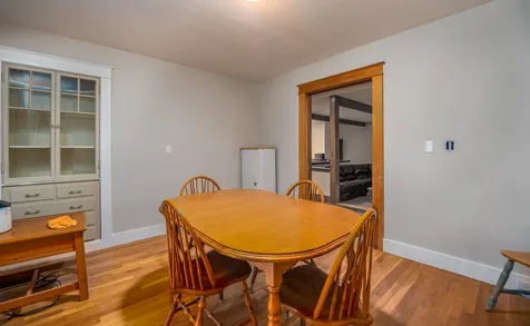 48 Hillside Drive Portsmouth NH 03801