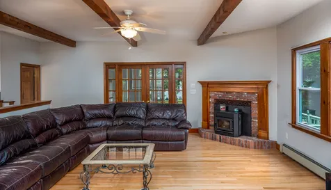 48 Hillside Drive Portsmouth NH 03801