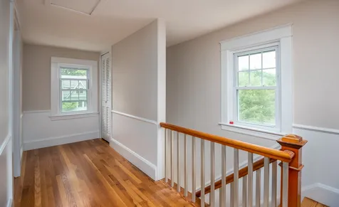 48 Hillside Drive Portsmouth NH 03801