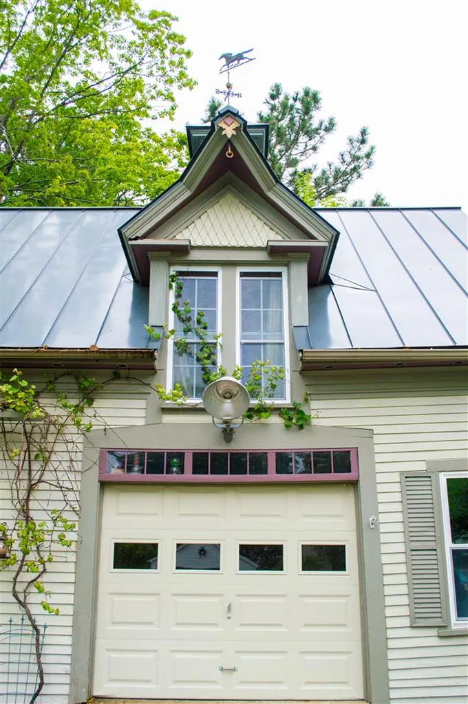5 Ellison Street Jaffrey NH 03452