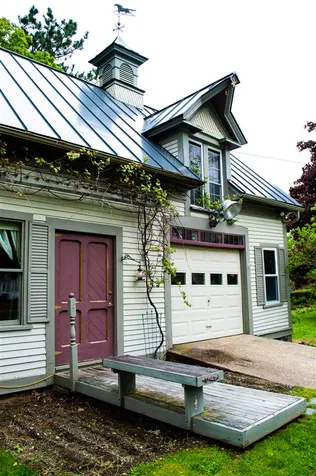 5 Ellison Street Jaffrey NH 03452