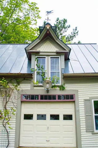 5 Ellison Street Jaffrey NH 03452