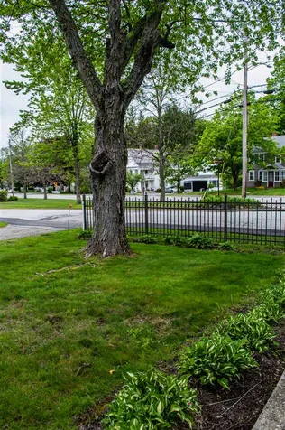 5 Ellison Street Jaffrey NH 03452