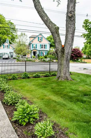 5 Ellison Street Jaffrey NH 03452