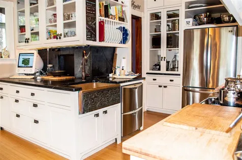 5 Ellison Street Jaffrey NH 03452