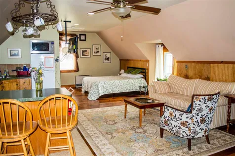 5 Ellison Street Jaffrey NH 03452