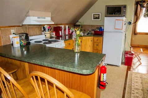 5 Ellison Street Jaffrey NH 03452