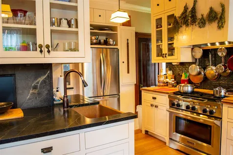 5 Ellison Street Jaffrey NH 03452