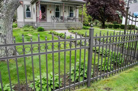 5 Ellison Street Jaffrey NH 03452