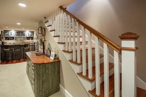 236 Old Farm Road Pomfret VT 05053