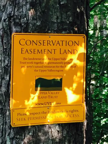 236 Old Farm Road Pomfret VT 05053