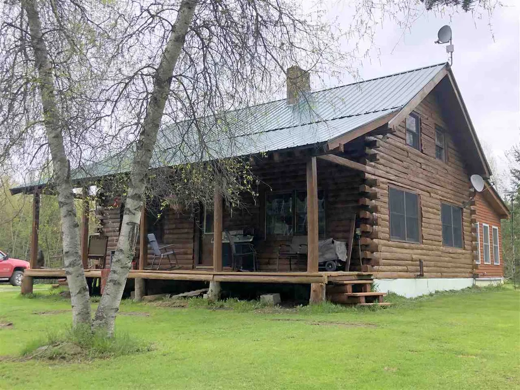 479 Dusty Swamp Road Hardwick VT 05843