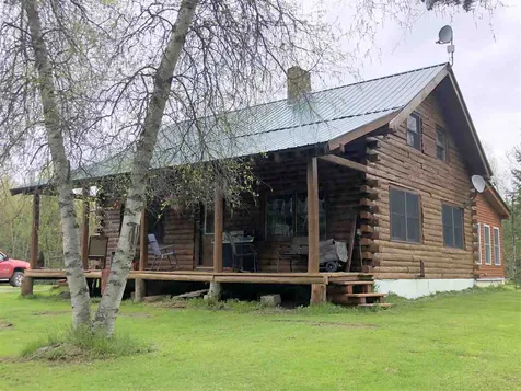 479 Dusty Swamp Road Hardwick VT 05843