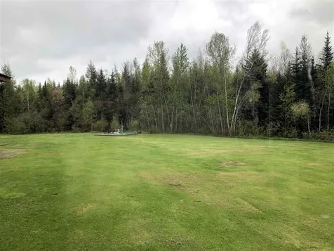 479 Dusty Swamp Road Hardwick VT 05843