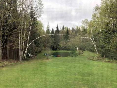 479 Dusty Swamp Road Hardwick VT 05843