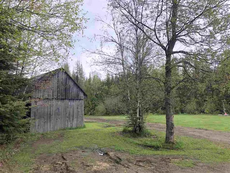 479 Dusty Swamp Road Hardwick VT 05843