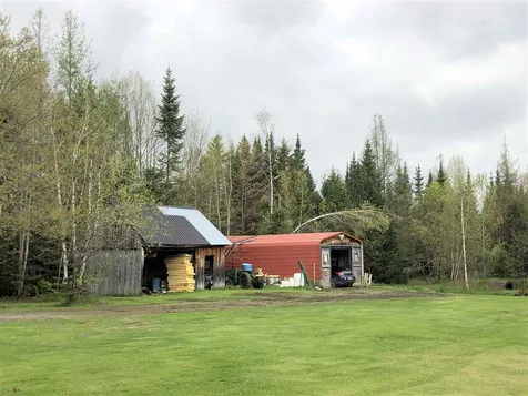 479 Dusty Swamp Road Hardwick VT 05843
