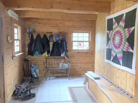 479 Dusty Swamp Road Hardwick VT 05843