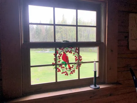 479 Dusty Swamp Road Hardwick VT 05843