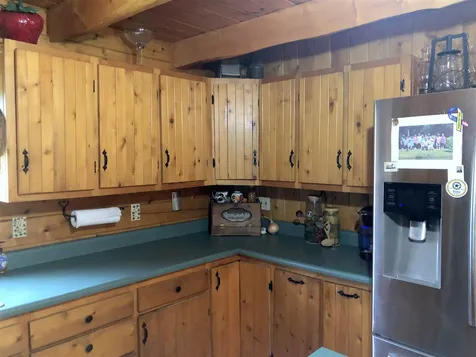479 Dusty Swamp Road Hardwick VT 05843