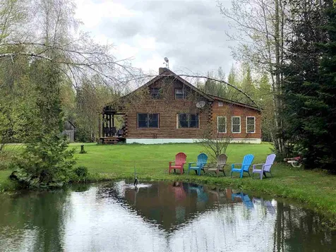 479 Dusty Swamp Road Hardwick VT 05843