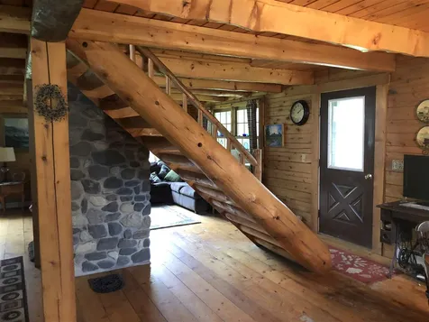 479 Dusty Swamp Road Hardwick VT 05843