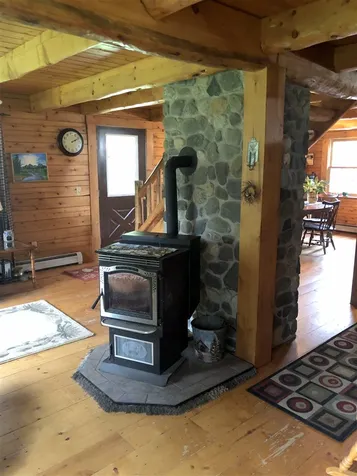 479 Dusty Swamp Road Hardwick VT 05843