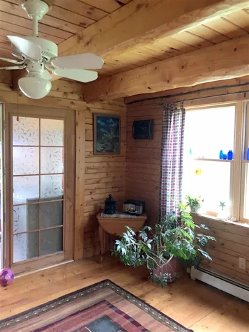 479 Dusty Swamp Road Hardwick VT 05843