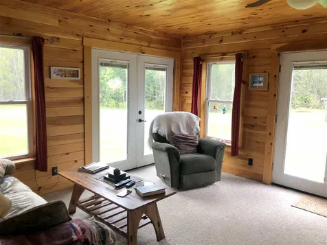479 Dusty Swamp Road Hardwick VT 05843