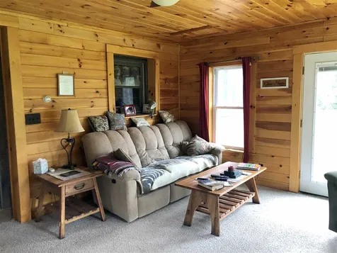 479 Dusty Swamp Road Hardwick VT 05843
