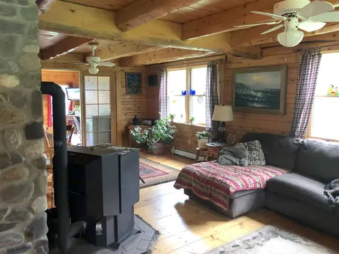 479 Dusty Swamp Road Hardwick VT 05843