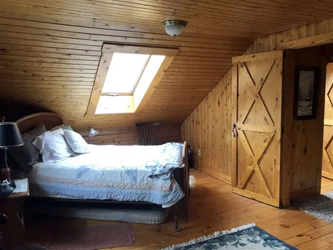 479 Dusty Swamp Road Hardwick VT 05843